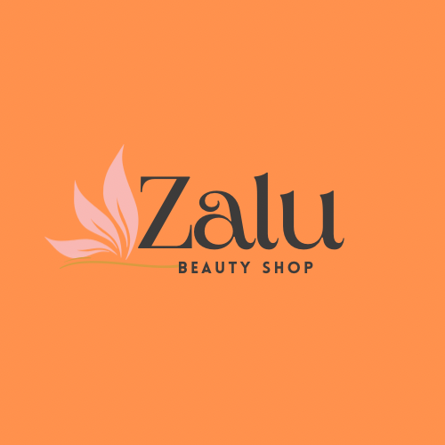 Zalu
